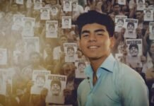 “50 segundos”: shock, dolor y ninguna redención en el nuevo documental sobre Báez Sosa