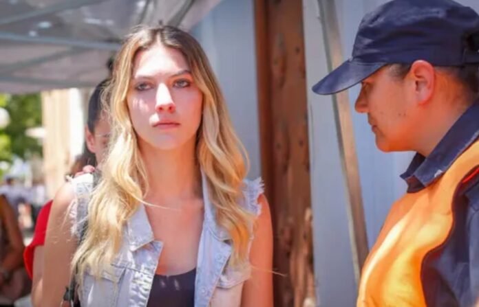 Captura de pantalla_15-11-2025_11154_media.minutouno.com