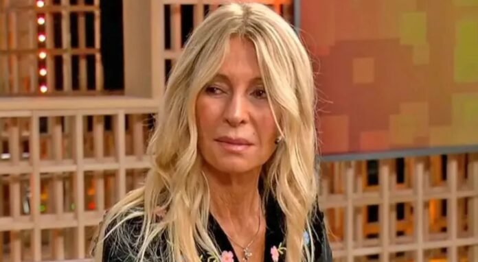 Captura de pantalla_15-11-2025_112159_media.c5n.com