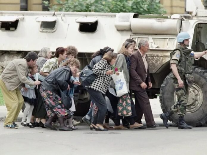 Captura de pantalla_15-11-2025_185419_i0.wp.com