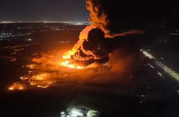 Captura de pantalla_15-11-2025_92719_media.minutouno.com