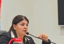 Un hombre fue declarado culpable de abuso sexual agravado por un jurado popular