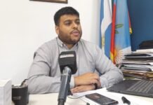 Brizuela destacó la proclamación de los nuevos diputados nacionales