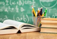 El salario mínimo docente en Catamarca subirá a $700.000 desde noviembre