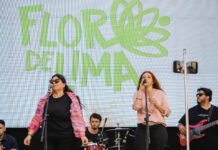 La Feria en Escena: teatro, música y danza, las propuestas artísticas que se suman a los libros