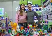 Este miércoles comienza un encuentro clave para el ecosistema emprendedor de Catamarca