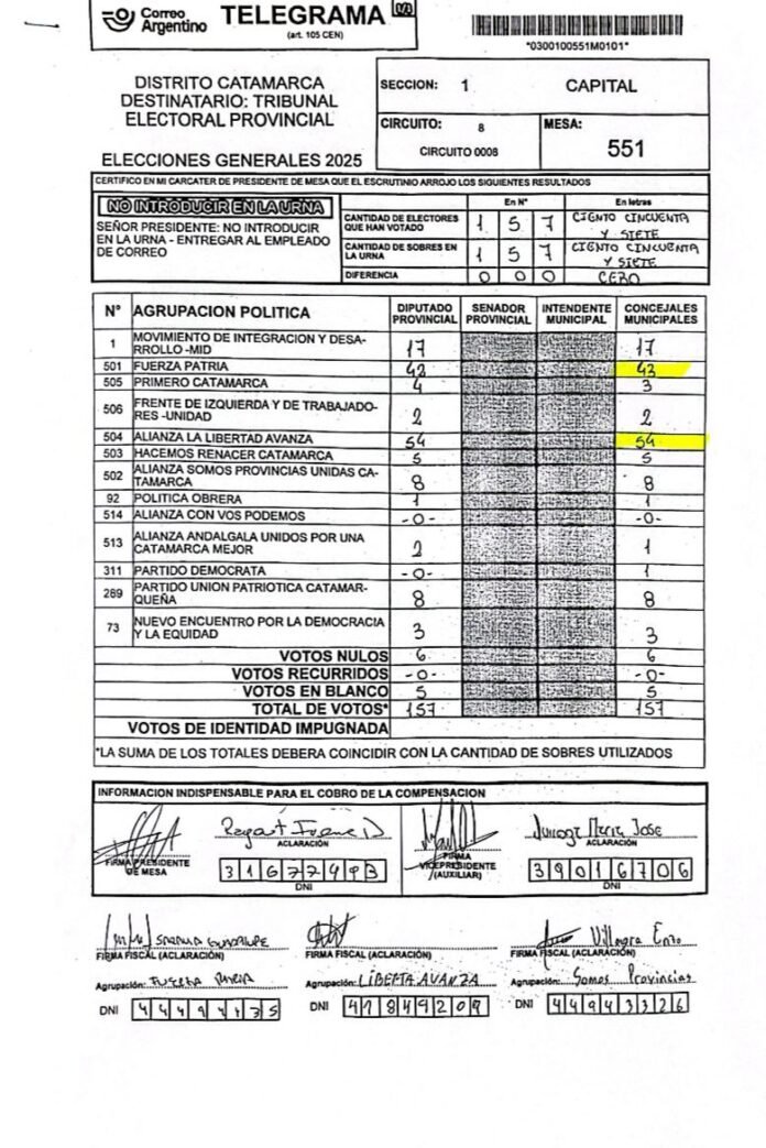Imagen de WhatsApp 2025-11-06 a las 09.20.16_33417f2c