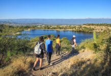 Qué actividades hacer en Catamarca durante el fin de semana largo