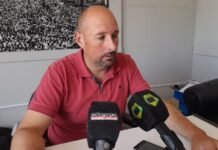 Marchioli pidió que el presupuesto se trate con la actual composición legislativa: “Sería lo más saludable para la provincia”