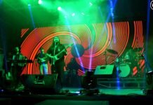 Mortadela Slim convoca a una noche clave para su próximo disco