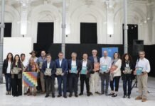 Catamarca participó de la Reunión Federal del Qhapaq Ñan en Tucumán
