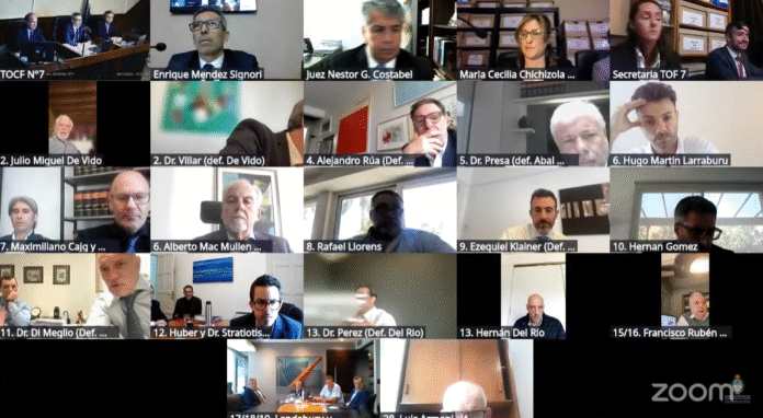 Screenshot 2025-11-06 173318_edited