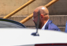 Spagnuolo negó coimas en la ANDIS y denunció que los audios clave fueron “manipulados con IA”