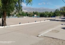 Tragedia en Belén: un adolescente de 14 años murió en un siniestro vial