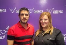 Concejales electos proponen incorporar y regular Uber Moto en la Ciudad de Catamarca