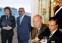 El juego de las coincidencias