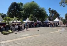 “Modo Futuro On”: una jornada para acercar la UNCA a los jóvenes y acompañar su elección vocacional