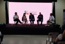 Se realizará la Semana Global del Emprendedor 2025 en la Sociedad Italiana