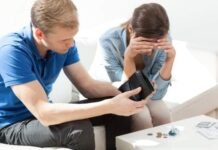 Récord de morosidad: crece el endeudamiento de las familias y preocupa al sistema financiero