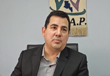 Ponzo negó irregularidades en las liquidaciones y apuntó a una “confusión” entre jubilados