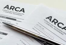 Desde el 1° de diciembre rigen cambios clave en IVA, facturación y retenciones: qué deben saber los contribuyentes