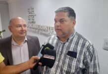 El Concejo Deliberante trata el proyecto sobre Uber