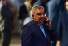 Clarín destapa otra olla maloliente de YMAD