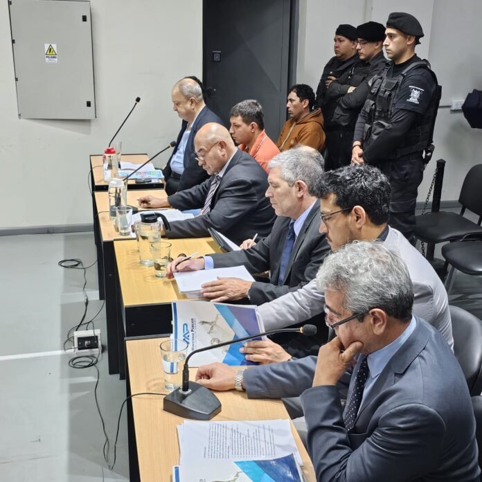 c96f3f9e-eef6-44c2-904a-5dfb7a0ade7c