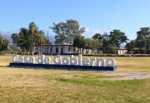 Cambios, sorpresas y apetencias