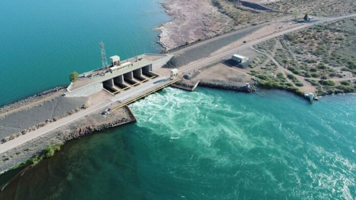 cerros-colorados-represas-2081763