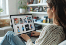 Black Friday 2025: cuáles son las estafas digitales más comunes y cómo evitarlas