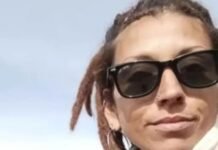 Hallaron el cuerpo de Débora Bulacio en Necochea y la causa apunta a un femicidio