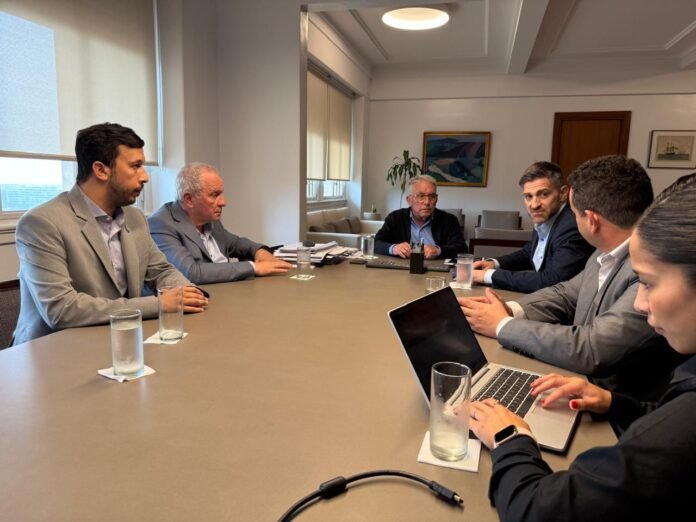 ec830830-287e-4f84-b3d0-98c630f5e48d