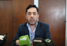 Se restablece el servicio de transporte tras la reunión entre las empresas y el Gobierno