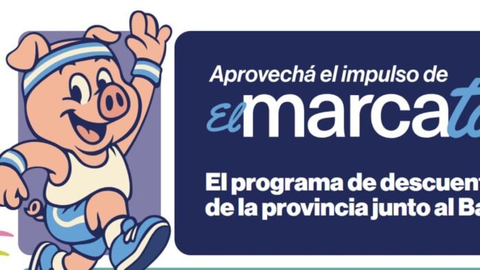 f1280x720-31709_163384_1035