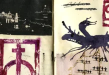 “Ilusión Supersport”: el nuevo EP de Wos que llega junto a un mediometraje