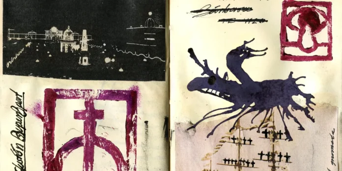 ilusionsupersportfinal_34821_re