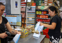 El INDEC dará a conocer la inflación de octubre: los analistas estiman que podría ubicarse por encima de 2%