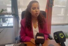 Presupuesto Provincial 2026: El proyecto contempla la posibilidad de tomar un empréstito de 90.000 millones de pesos