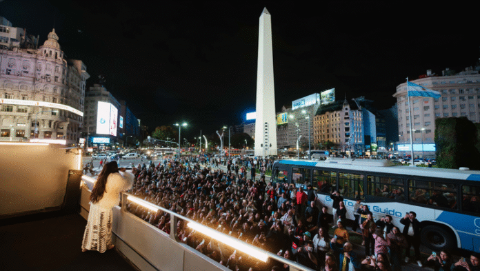 maria-becerra-quimera