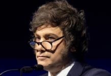 Argentina acordó un nuevo préstamo de USD 300 millones con el Banco Mundial