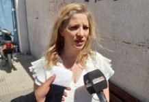 Talleres para padres de niños con discapacidad: un espacio para reflexionar sobre la inclusión educativa