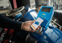 Recomiendan mantener actualizada la tarjeta SUBE para conservar los descuentos