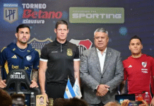 Cuenta regresiva en la Bombonera: Paredes y Quintero palpitan un Superclásico decisivo