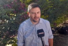 Gustavo Yurquina anticipa un fin de semana XXL con extensa agenda turística en la Capital