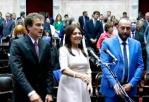 Pasos intrascendentes