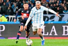 Racing recibe a Tigre en un cruce directo rumbo a las semifinales