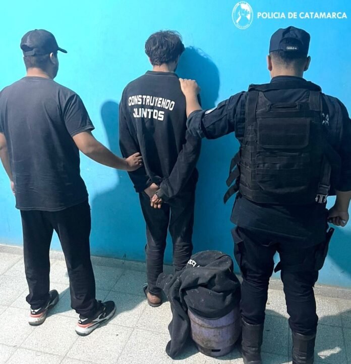 6c8586a1-d974-42ca-b0a2-69dfd5049b27