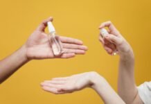 Catamarca refuerza la vigilancia epidemiológica ante la Gripe H3N2K