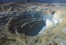 Catamarca y Alumbrera: ¿Volver con el ex tóxico?